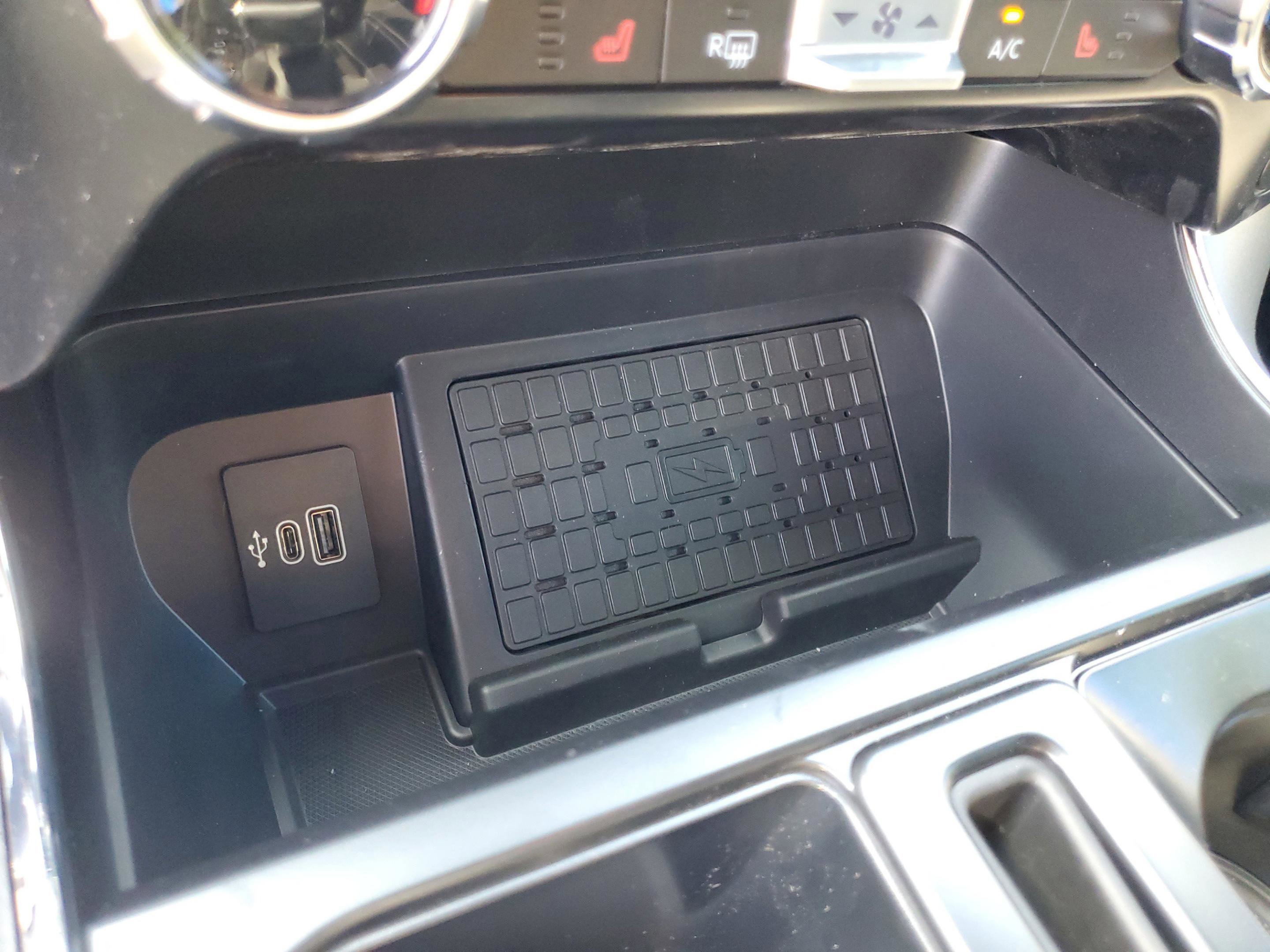 New 2025 Ford F150 XLT w/ Equipment Group 302A MID image 23