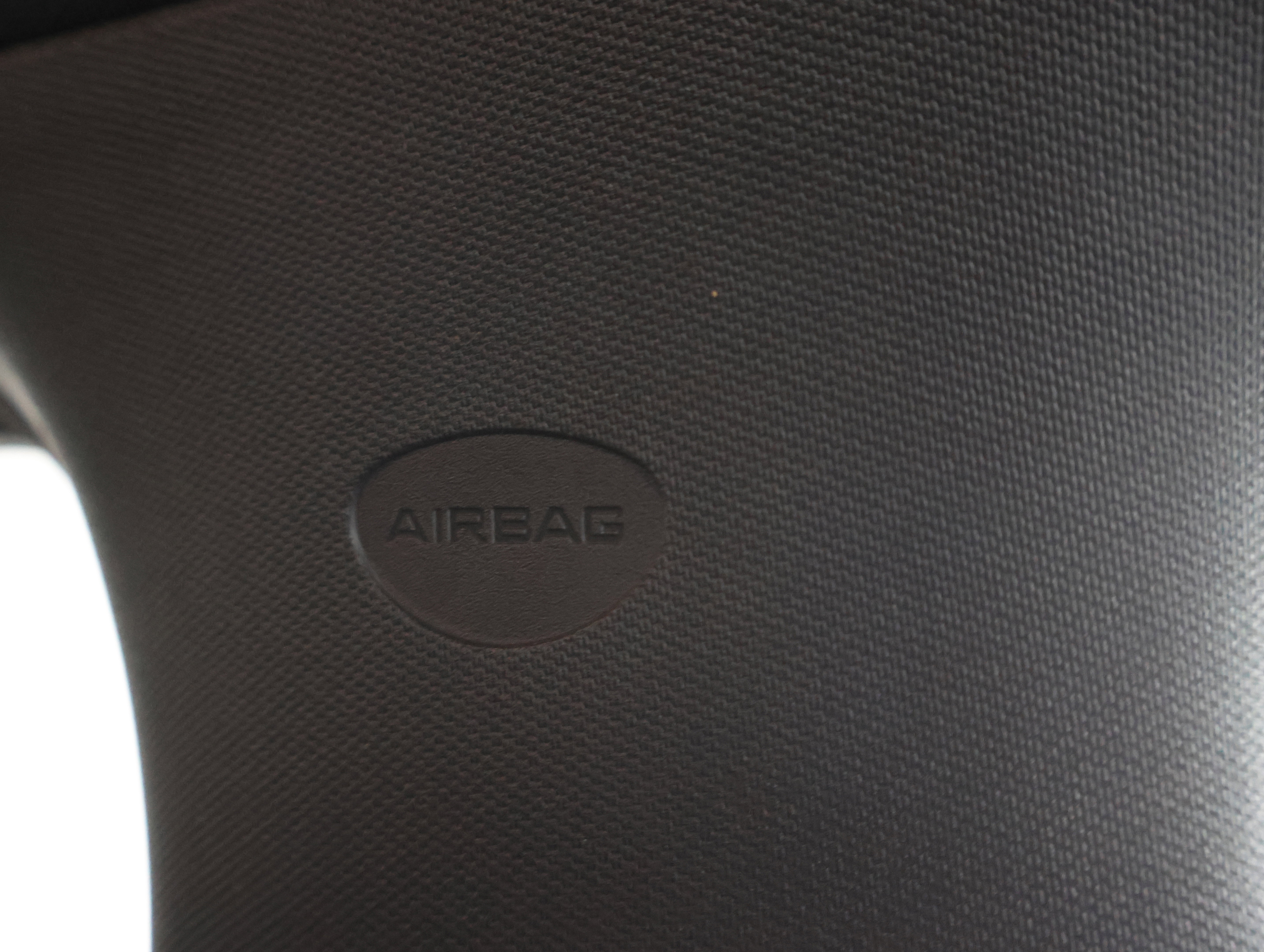 Used 2022 RAM 1500 Big Horn image 40