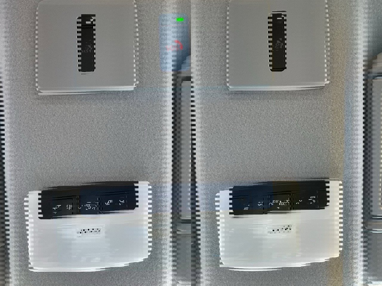 New 2025 Nissan Versa SR w/ Trunk Package image 25