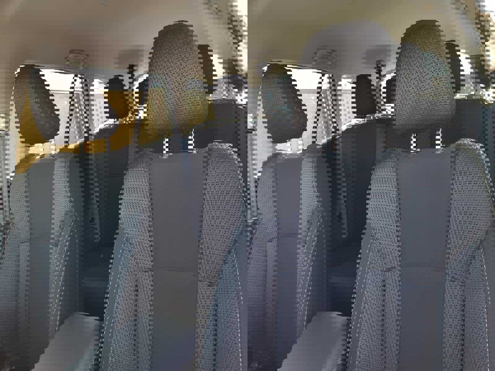 Certified 2025 Subaru Outback Premium w/ Popular Package #1A image 26