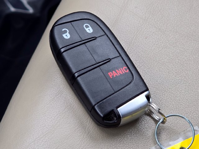 Used 2021 Dodge Durango GT RWD image 34