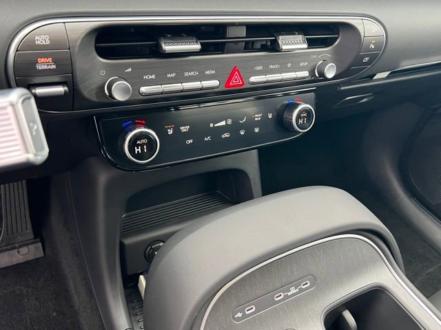 New 2026 Hyundai Palisade SEL AWD/4WD image 23