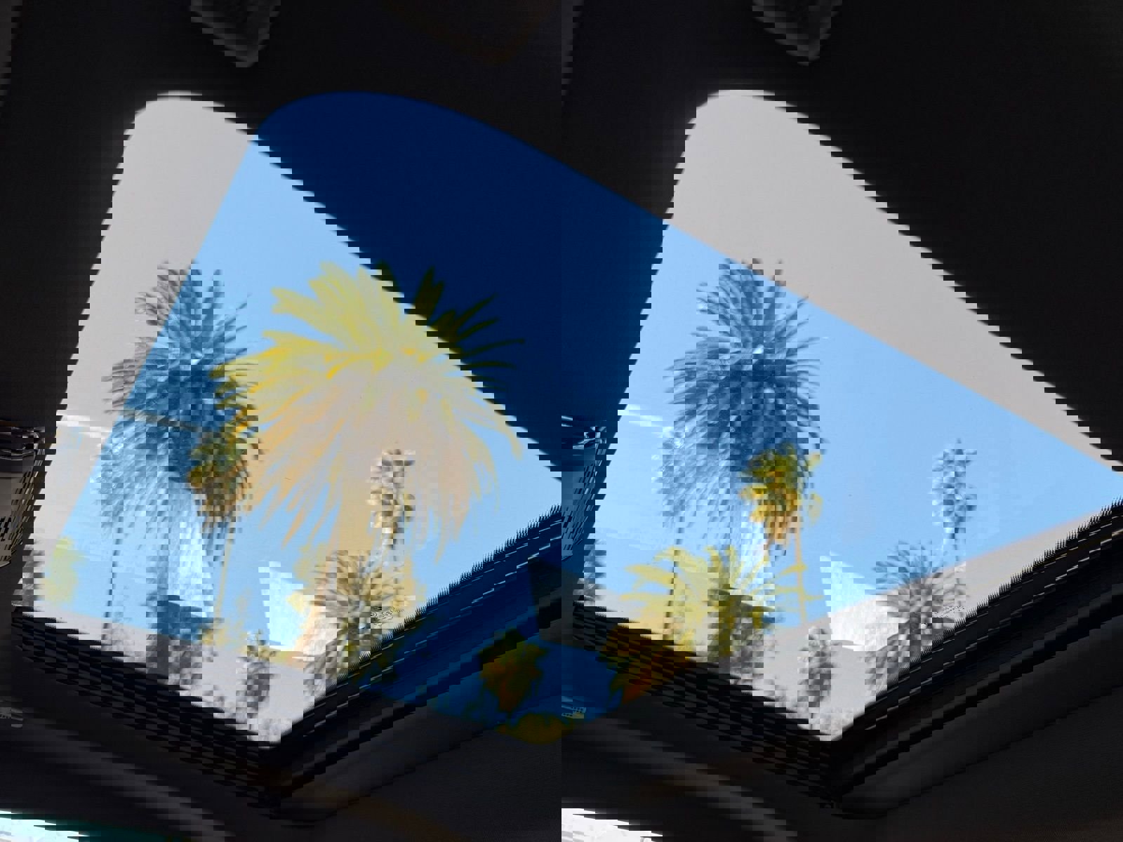 New 2026 BMW 230i Coupe w/ Convenience Package image 20