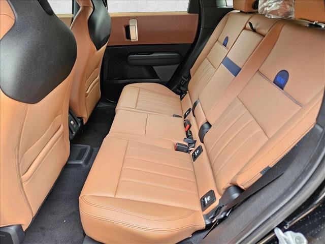 Used 2026 MINI Cooper Countryman S image 15