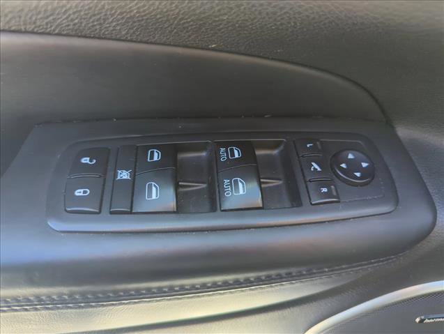 Used 2018 Jeep Grand Cherokee High Altitude image 28
