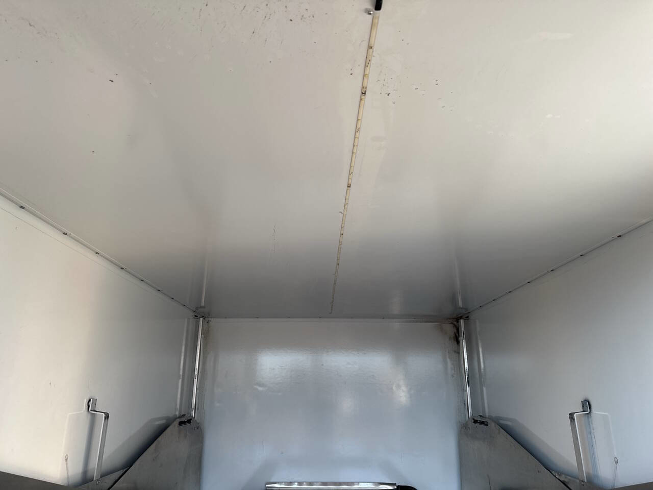 Used 2018 Ford Transit 350 156 DRW image 38