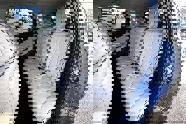 New 2026 Acura RDX SH-AWD w/ Advance Package image 16