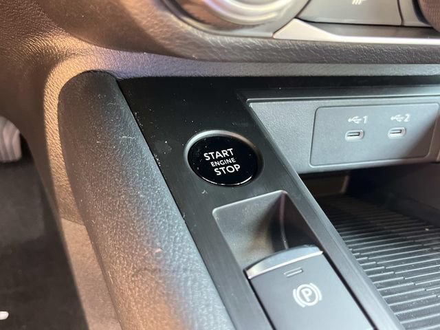 New 2026 Nissan Kicks S AWD/4WD image 28