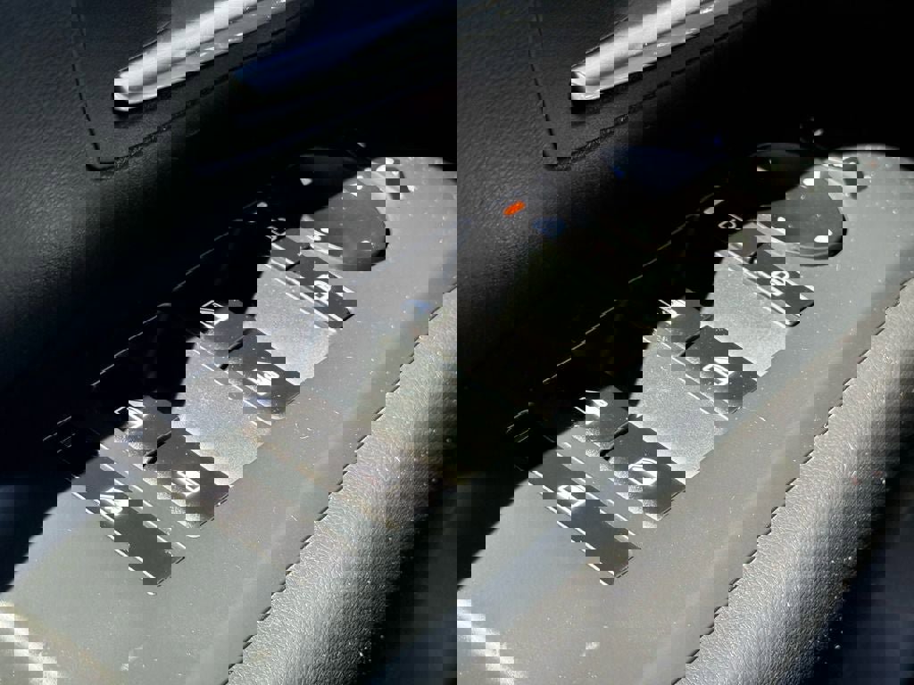 Certified 2025 Hyundai Tucson SEL image 18