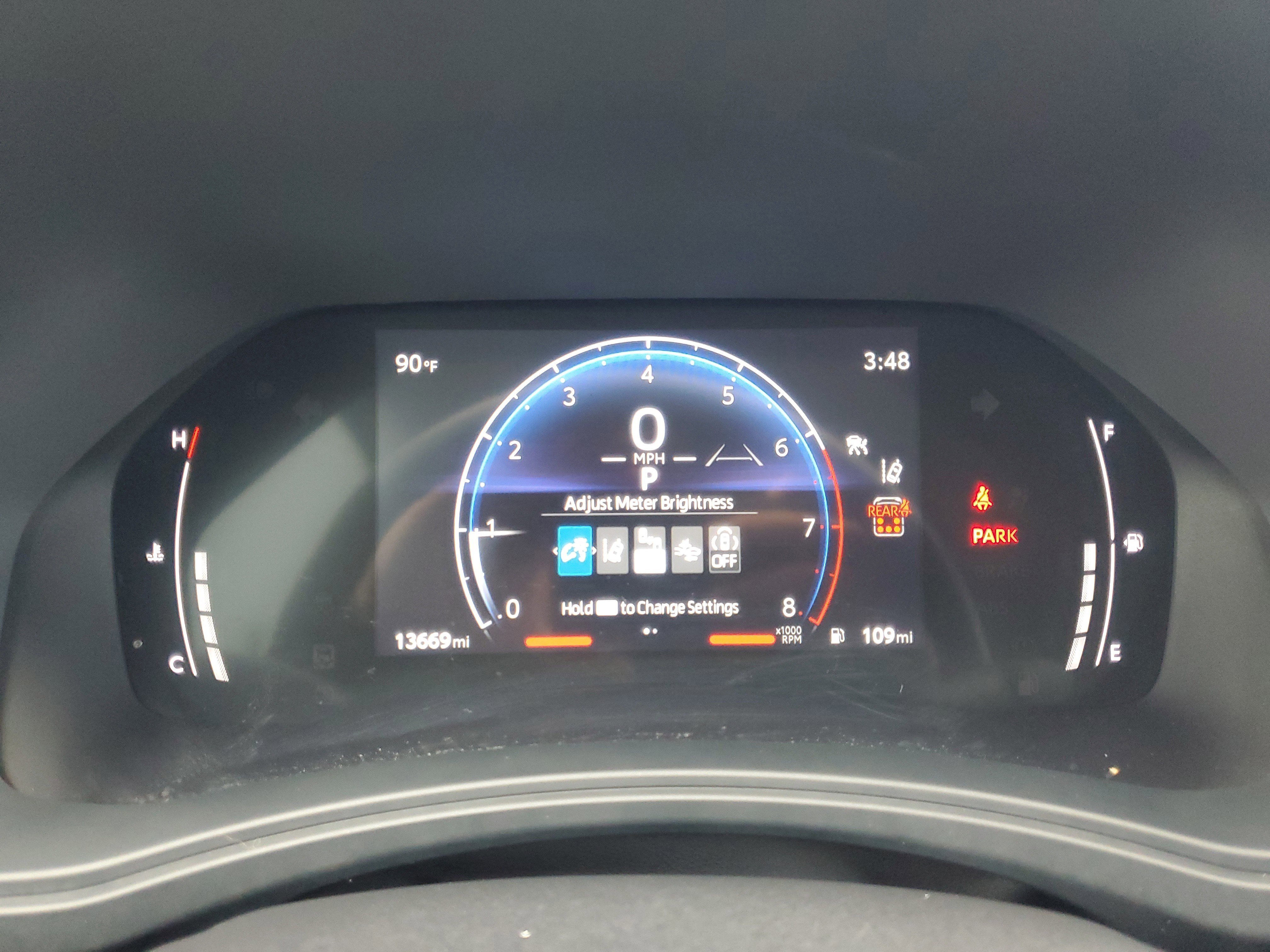 Used 2024 Toyota Grand Highlander XLE image 27