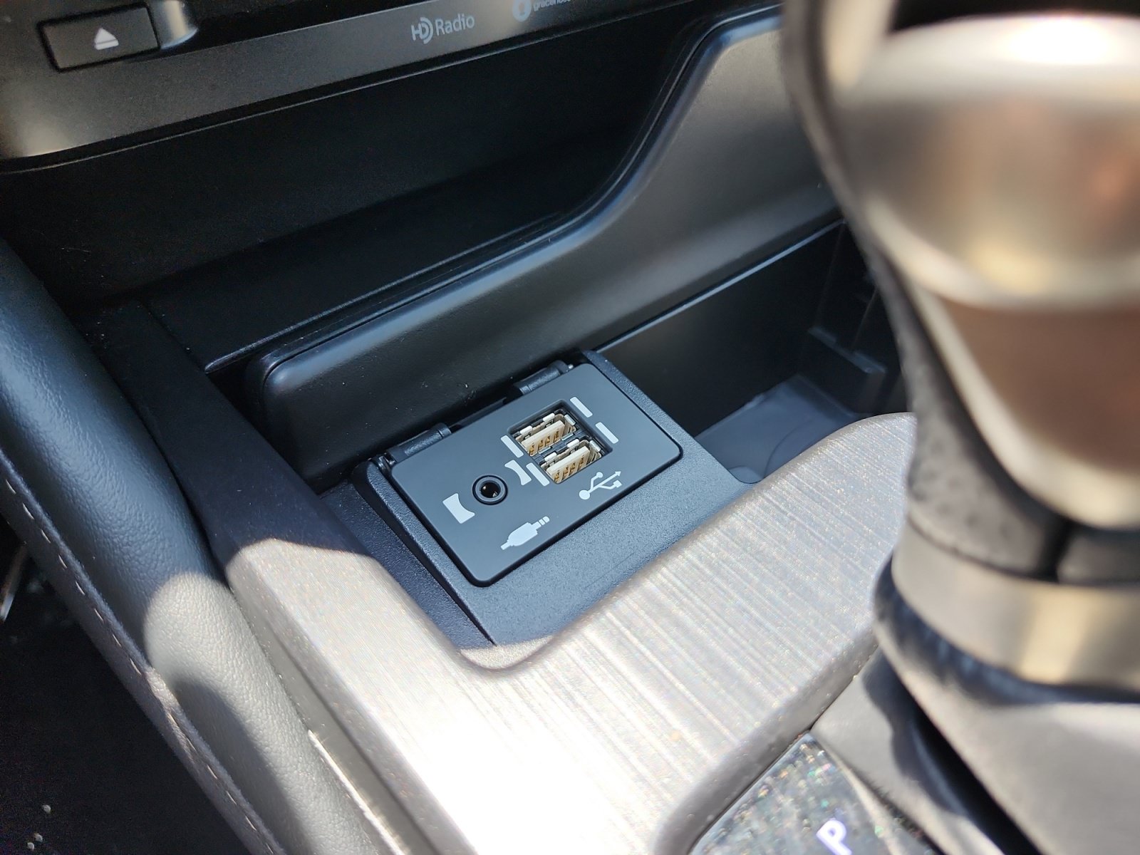 Used 2021 Lexus ES 350 F Sport w/ Special Edition FWD image 24