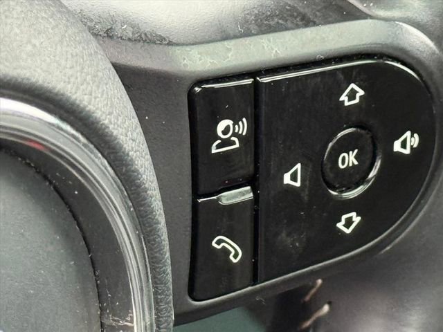 Used 2023 MINI Cooper S image 12