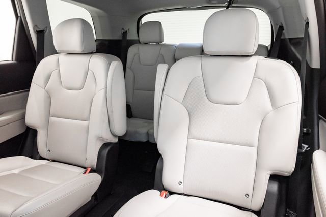 Used 2021 Kia Telluride S image 24