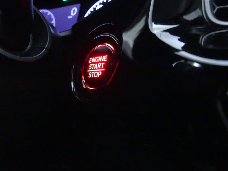 Used 2022 Honda Civic EX-L image 15