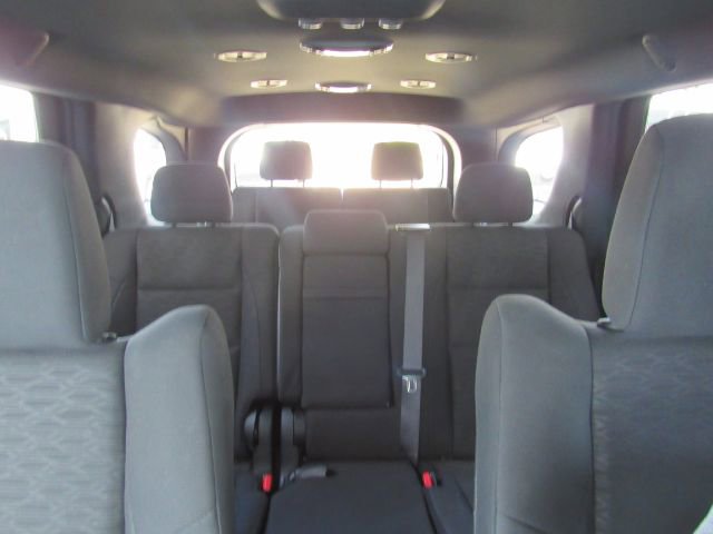 Used 2023 Dodge Durango GT image 35