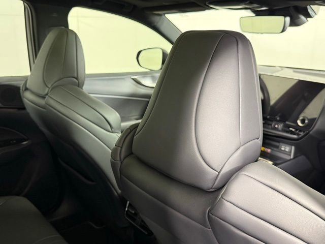 Used 2022 Lexus NX 350 F Sport image 28