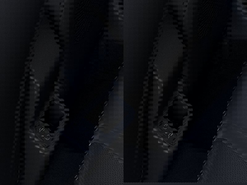 New 2026 Kia K4 GT-Line image 26