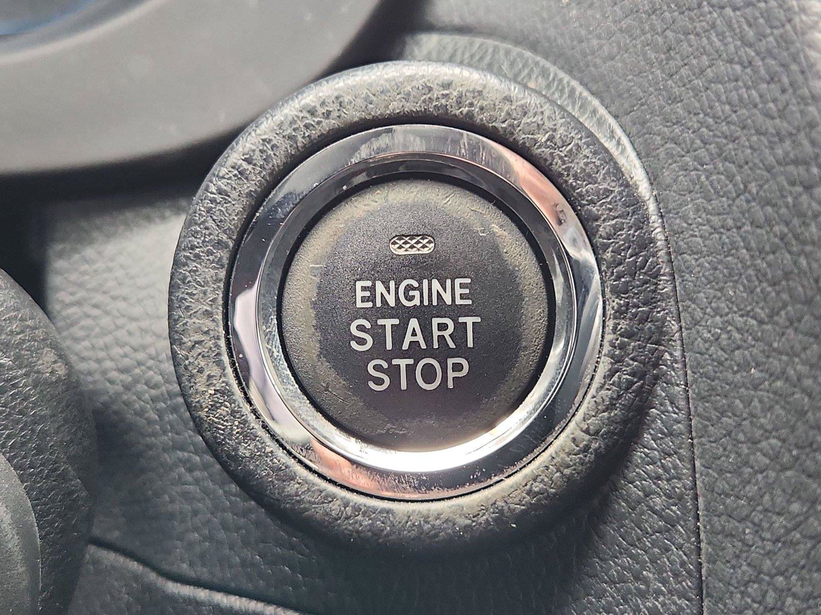 Used 2017 Subaru Forester 2.0XT Touring AWD/4WD image 17