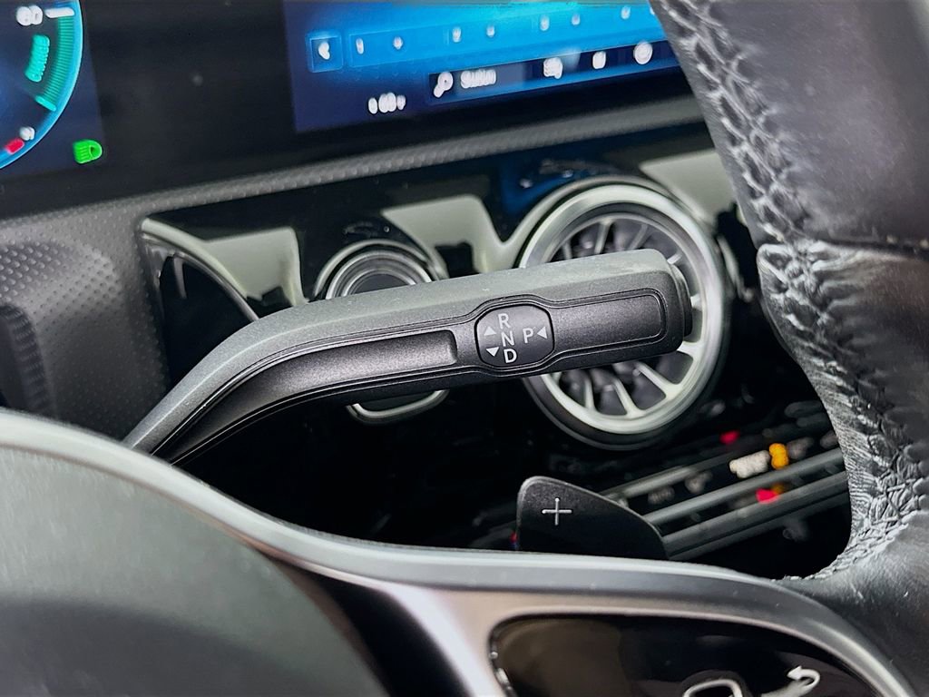 Used 2022 Mercedes-Benz A 220 4MATIC image 29