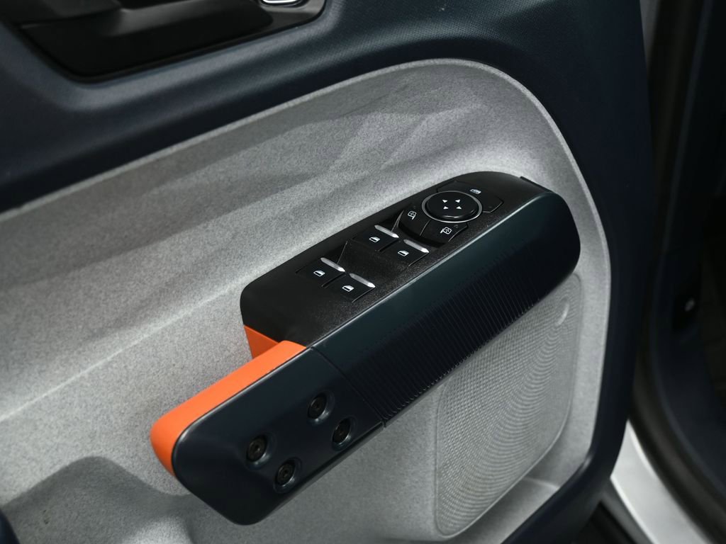 Certified 2024 Ford Maverick XLT image 10