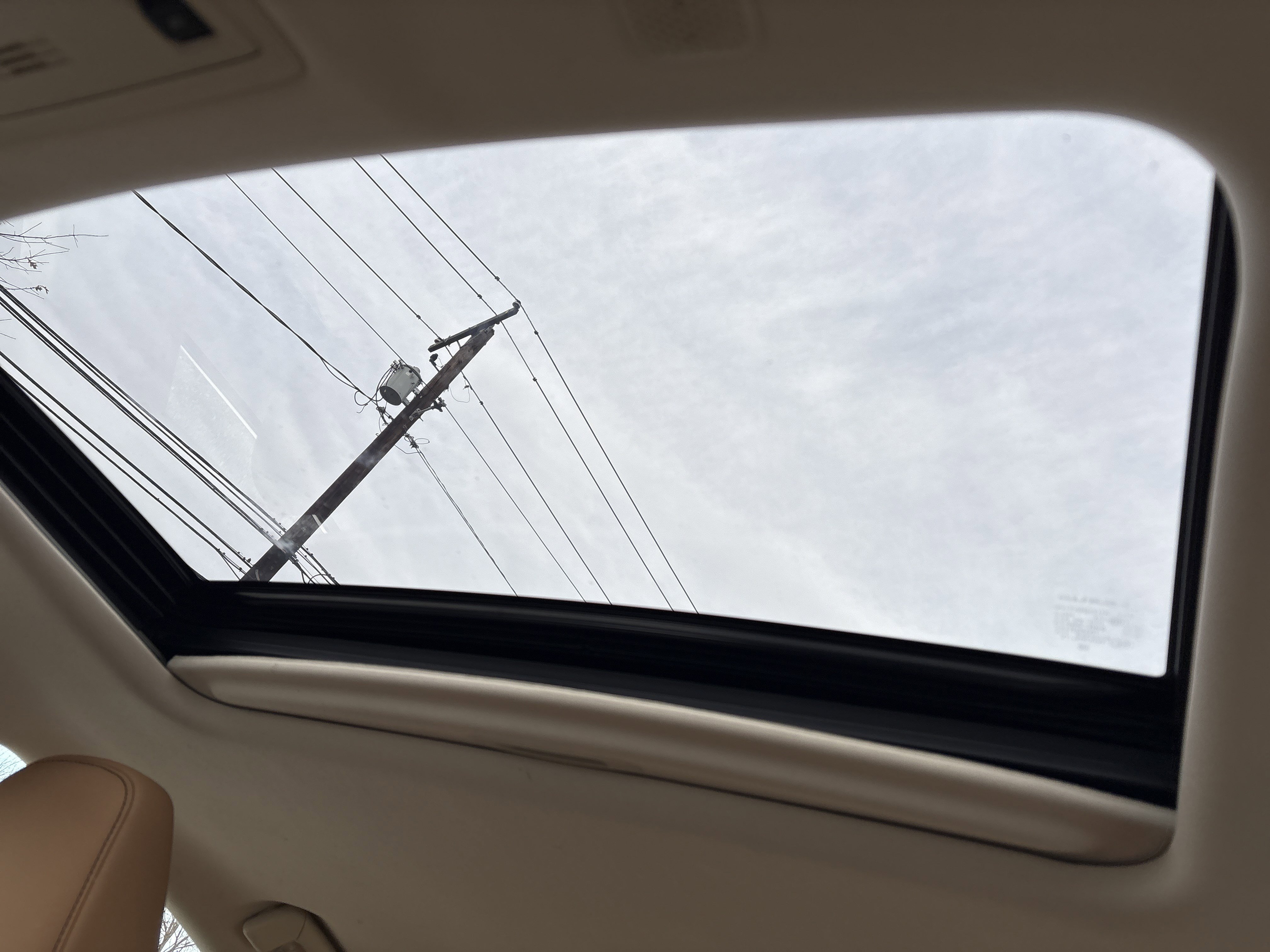 Used 2019 Lexus IS 300 AWD w/ Accessory Package 2 image 28