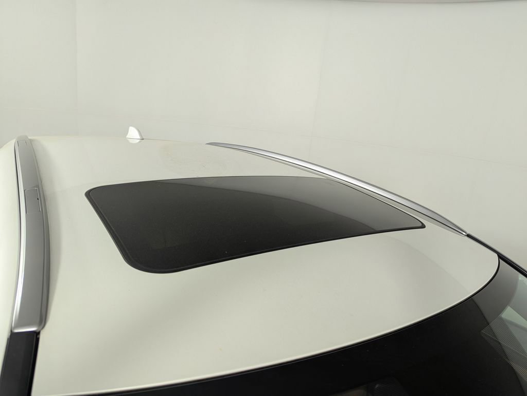 Used 2025 Lexus RX 350 Premium Plus w/ Accessory Package (K3) image 25