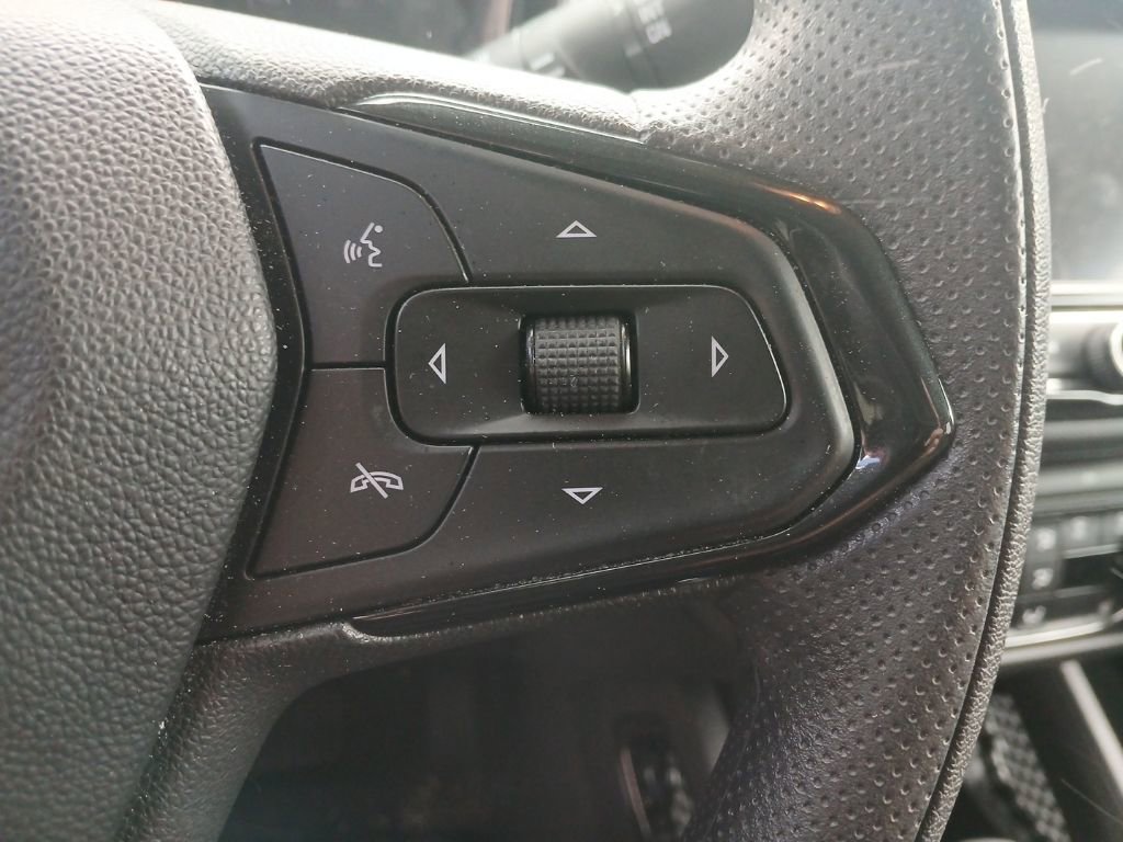 Used 2023 Chevrolet TrailBlazer LT w/ Convenience Package image 17