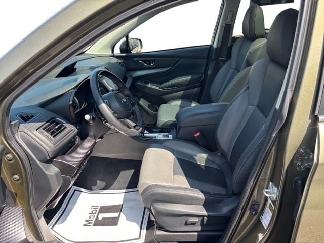 Used 2022 Subaru Ascent Onyx Edition AWD/4WD image 10