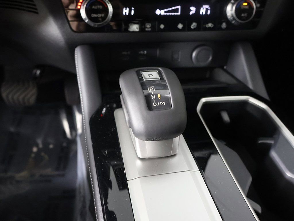 New 2026 Mitsubishi Outlander SE image 52