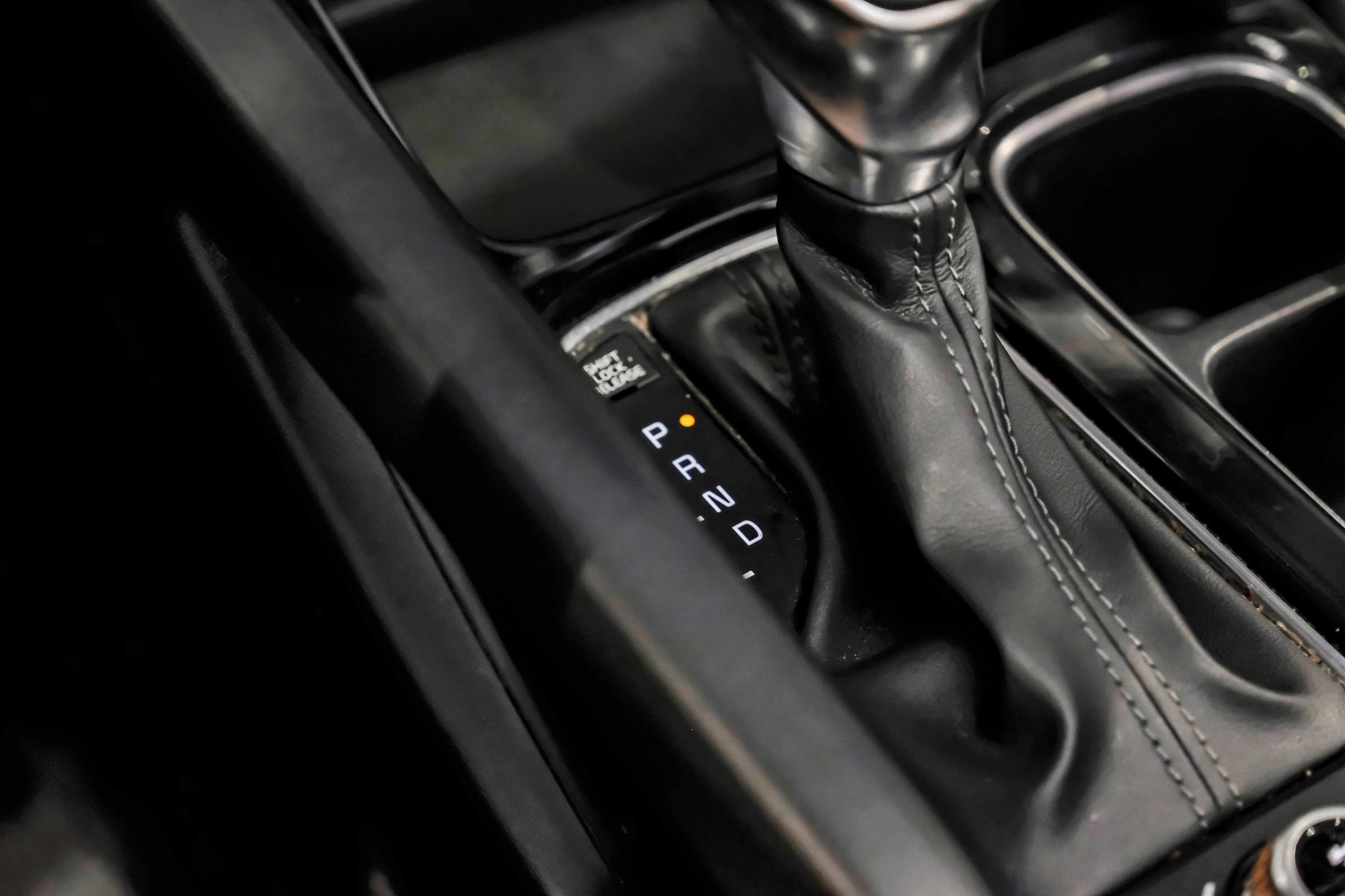Used 2021 Kia Telluride S AWD/4WD image 24