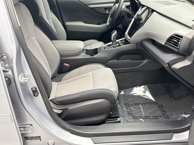 Used 2022 Subaru Outback Premium AWD/4WD image 17