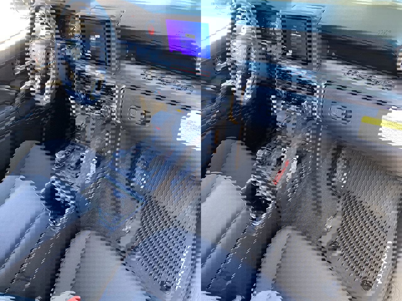 New 2026 Toyota Tacoma TRD Off-Road image 27