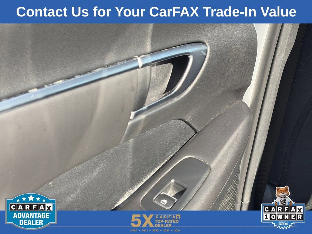 Used 2023 Hyundai Sonata SEL w/ Preferred Accessory Package image 27