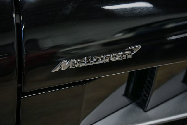 Used 2006 Mercedes-Benz SLR image 17