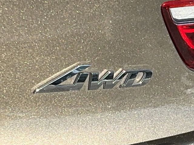 Used 2023 Genesis G80 2.5T image 10