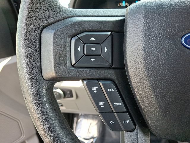 Used 2020 Ford F150 XL w/ Equipment Group 101A Mid AWD/4WD image 20