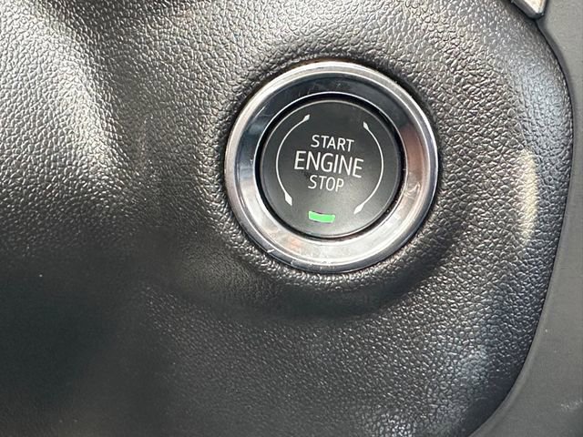 New 2025 GMC Sierra 2500 Pro w/ Convenience Package image 31