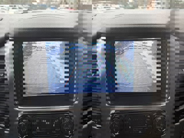 Used 2019 Chevrolet Tahoe Premier image 30