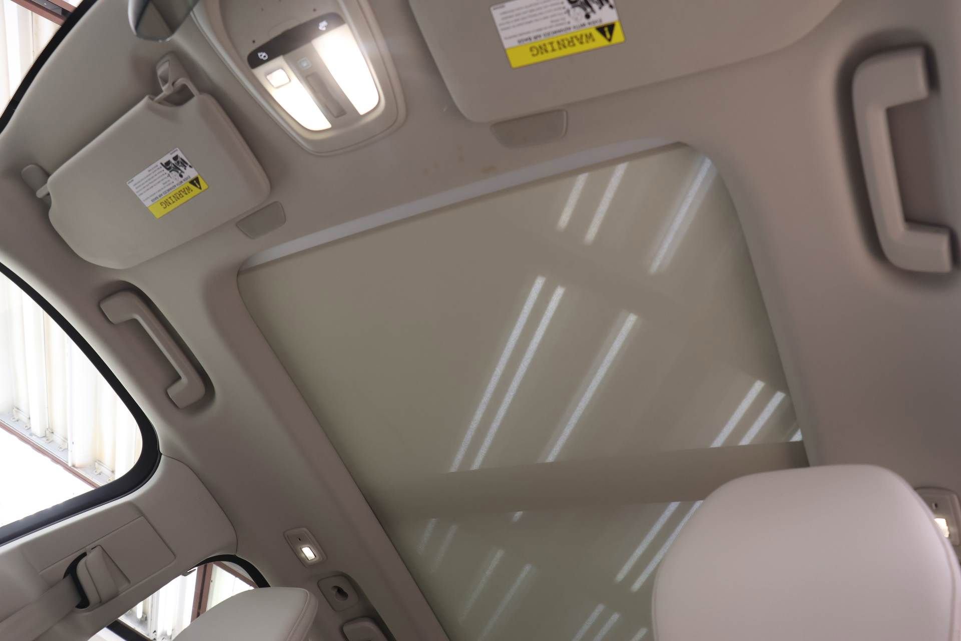 Certified 2025 Volvo XC90 B5 Core image 21