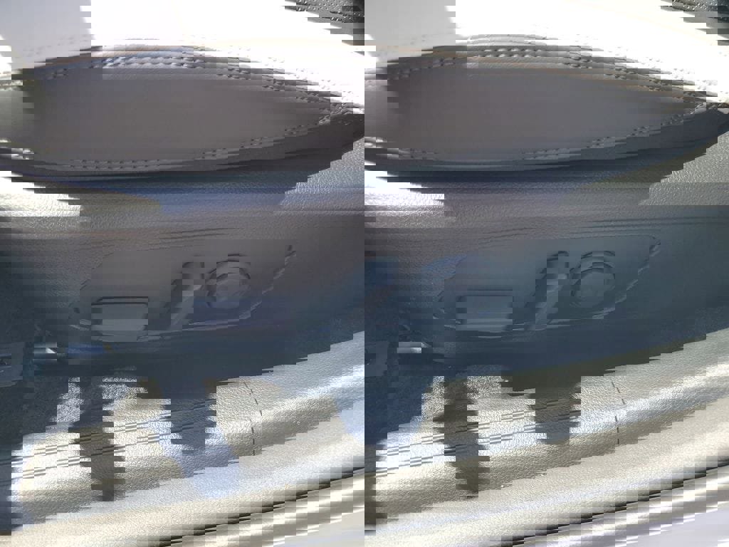 New 2026 Kia K5 GT-Line FWD image 7