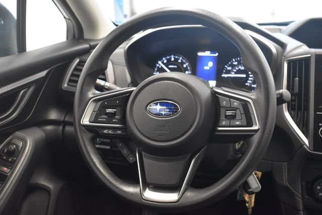 Used 2018 Subaru Impreza 2.0i Premium w/ Eyesight & BSD & Rcta AWD/4WD image 24