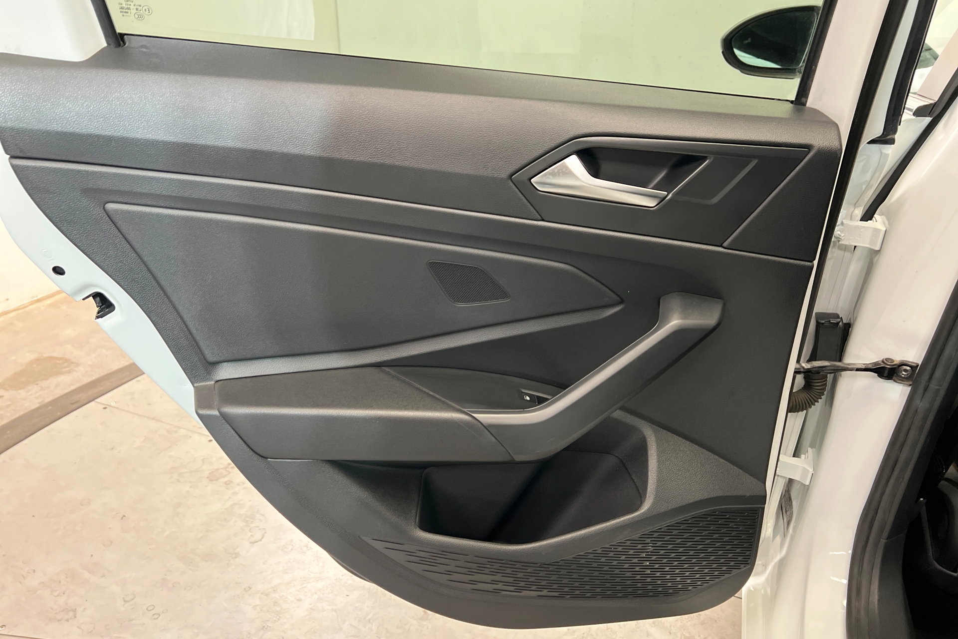 Used 2024 Volkswagen Jetta S image 18