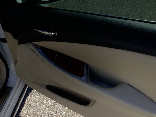 Used 2010 Lexus ES 350 w/ Preferred Accessory Package FWD image 20