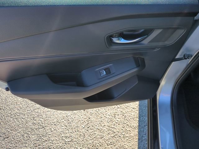 Used 2023 Honda Accord Sport image 25