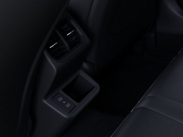 Used 2025 Kia K4 GT-Line Turbo FWD image 27