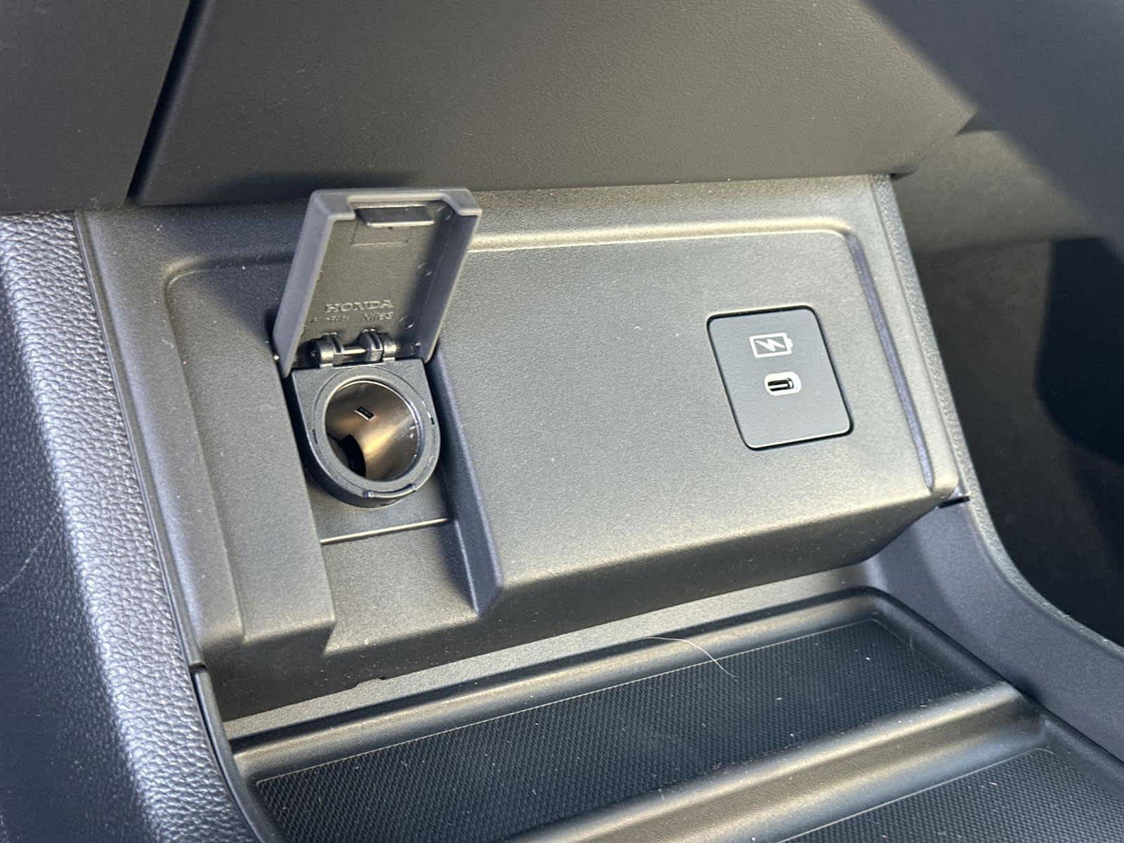 New 2026 Acura RDX SH-AWD image 39