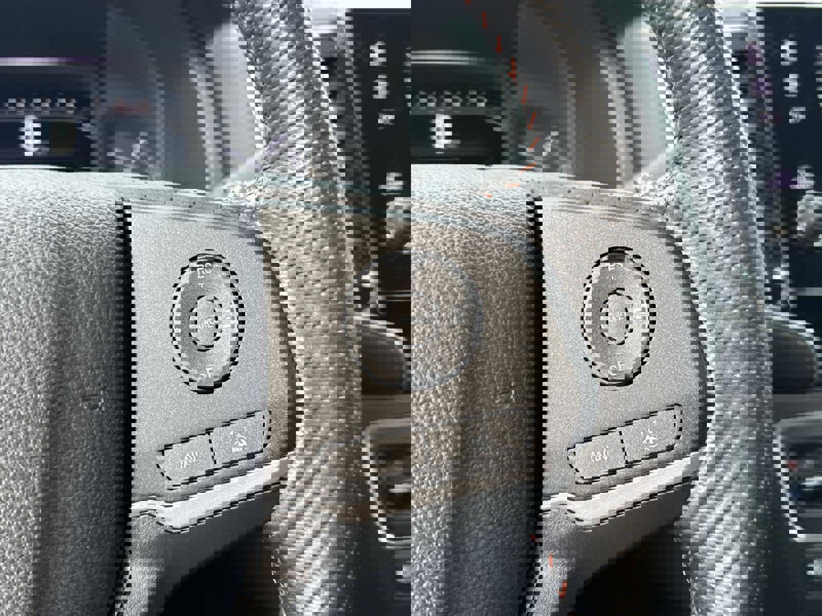 Used 2022 Honda Passport TrailSport image 22