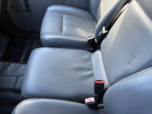 Used 2015 Ford F350 XL image 21