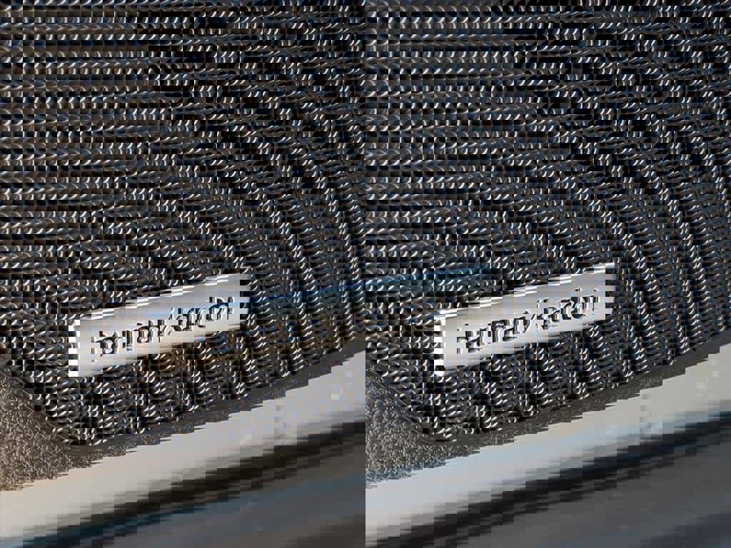 New 2026 Subaru Forester Sport image 25