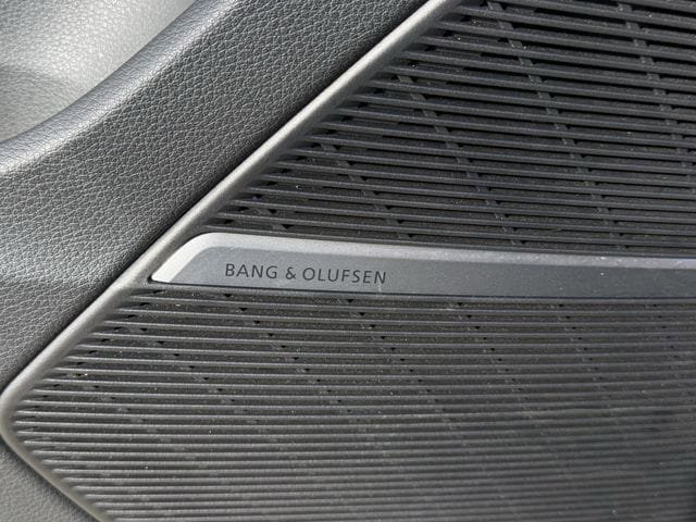 Used 2025 Audi Q7 3.0T Premium Plus image 22